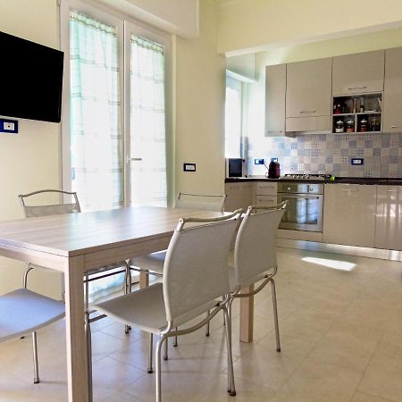 Pietra Home, Posto Auto, Ac ,Wifi, 150Mt Dal Mare Pietra Ligure Εξωτερικό φωτογραφία