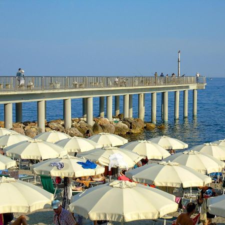 Pietra Home, Posto Auto, Ac ,Wifi, 150Mt Dal Mare Pietra Ligure Εξωτερικό φωτογραφία