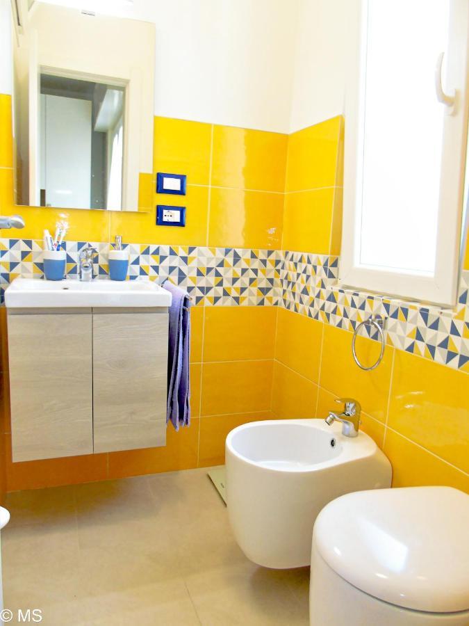 Pietra Home, Posto Auto, Ac ,Wifi, 150Mt Dal Mare Pietra Ligure Εξωτερικό φωτογραφία