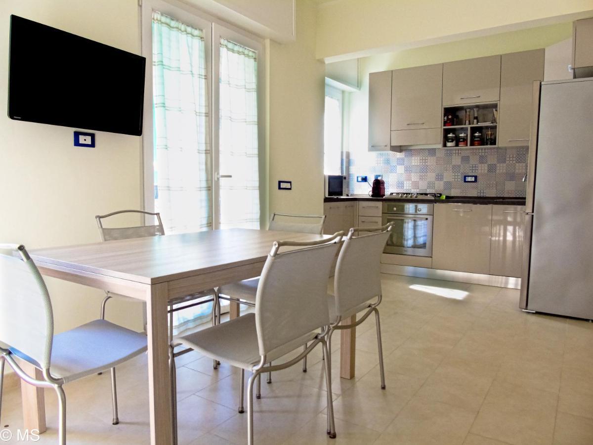 Pietra Home, Posto Auto, Ac ,Wifi, 150Mt Dal Mare Pietra Ligure Εξωτερικό φωτογραφία
