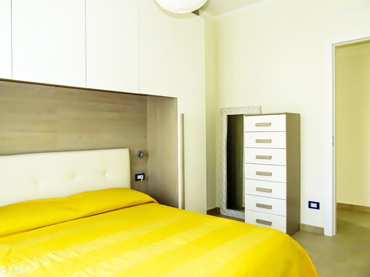 Pietra Home, Posto Auto, Ac ,Wifi, 150Mt Dal Mare Pietra Ligure Εξωτερικό φωτογραφία