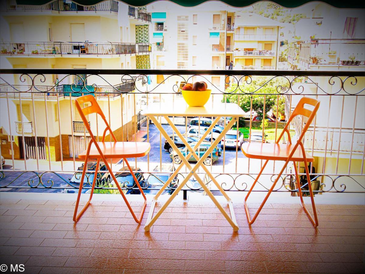 Pietra Home, Posto Auto, Ac ,Wifi, 150Mt Dal Mare Pietra Ligure Εξωτερικό φωτογραφία
