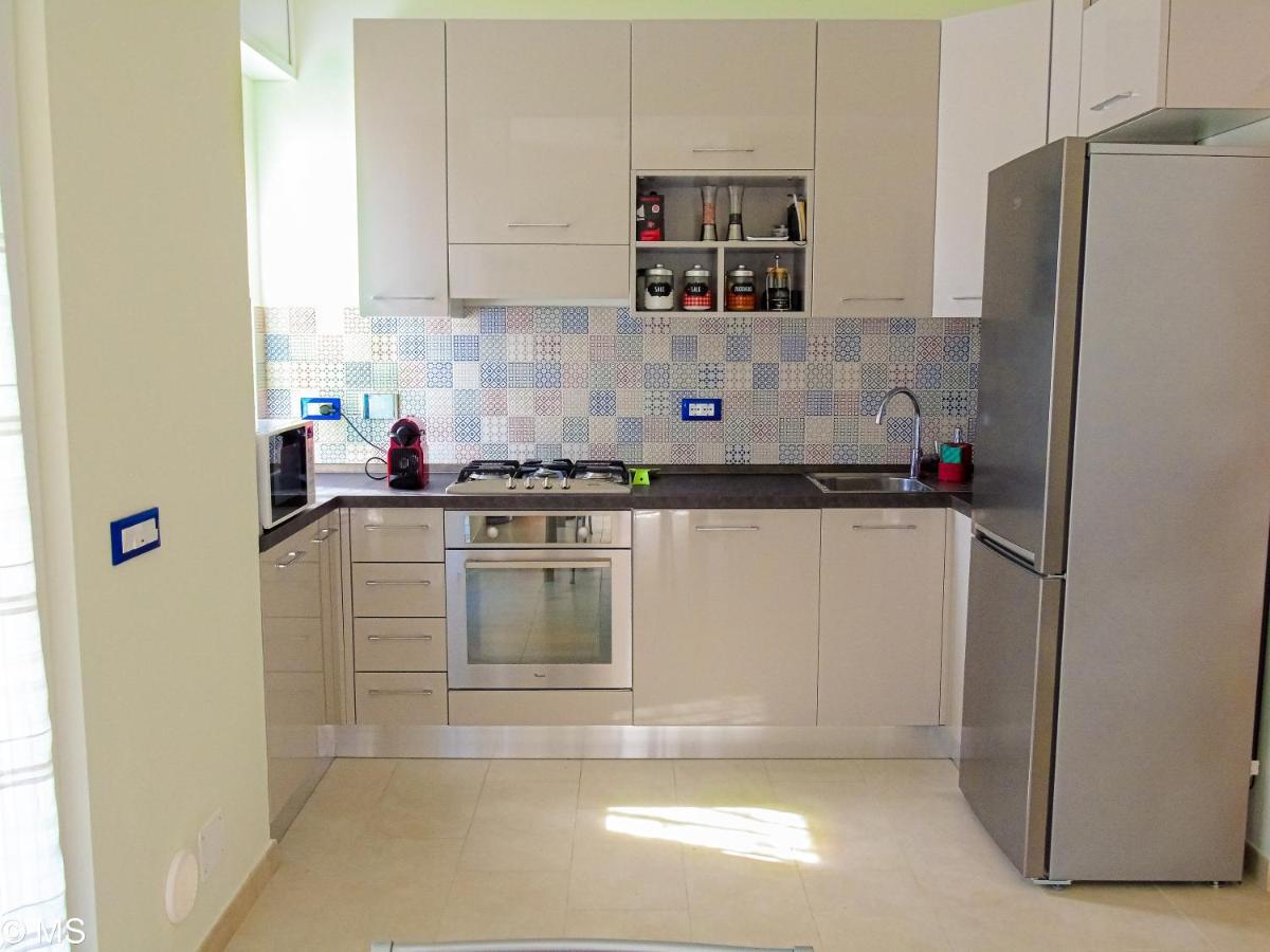 Pietra Home, Posto Auto, Ac ,Wifi, 150Mt Dal Mare Pietra Ligure Εξωτερικό φωτογραφία