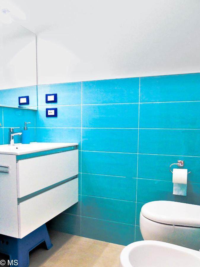 Pietra Home, Posto Auto, Ac ,Wifi, 150Mt Dal Mare Pietra Ligure Εξωτερικό φωτογραφία