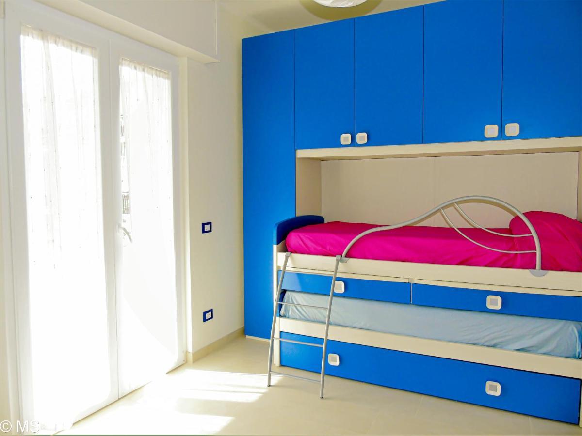 Pietra Home, Posto Auto, Ac ,Wifi, 150Mt Dal Mare Pietra Ligure Εξωτερικό φωτογραφία