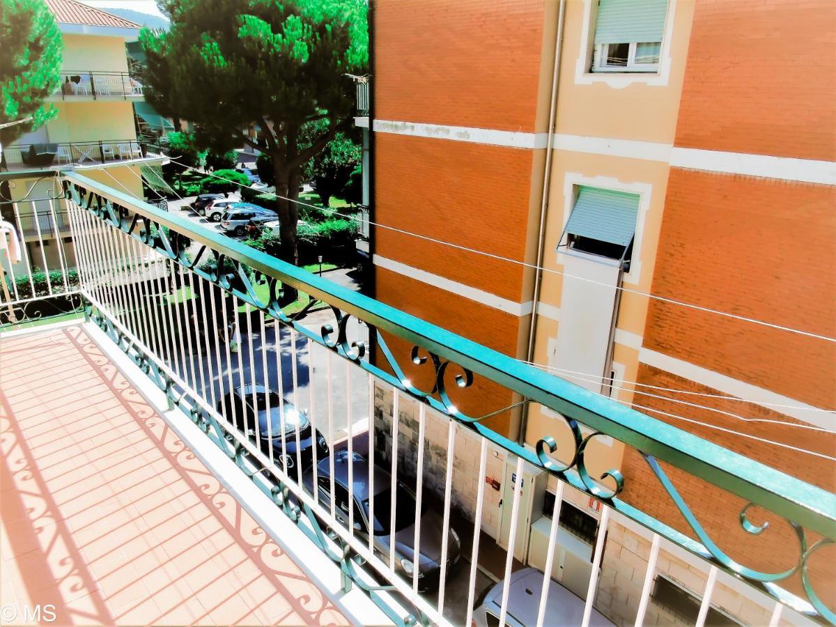 Pietra Home, Posto Auto, Ac ,Wifi, 150Mt Dal Mare Pietra Ligure Εξωτερικό φωτογραφία