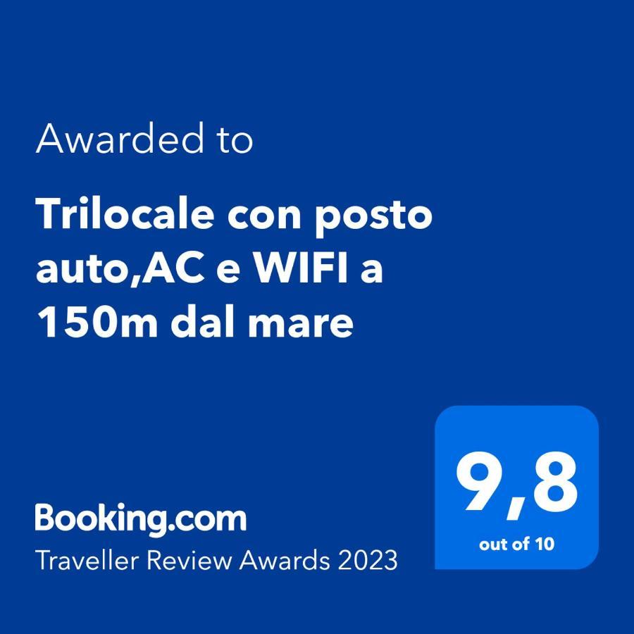 Pietra Home, Posto Auto, Ac ,Wifi, 150Mt Dal Mare Pietra Ligure Εξωτερικό φωτογραφία
